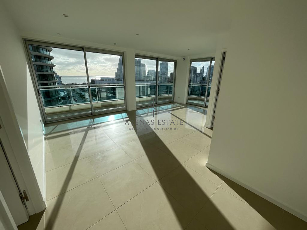 Apartamento ID.1646 - APARTAMENTO EN VENTA, AIDY GRILL