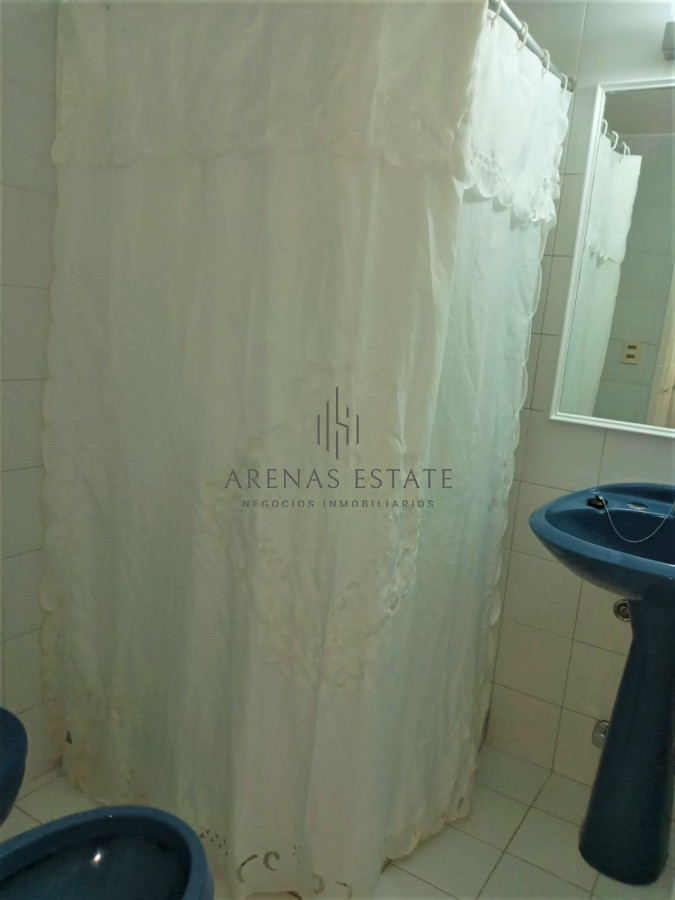 Apartamento ID.2509 - Apartamento en venta 2 dorm PUNTA DEL ESTE zona AIDY GRILL