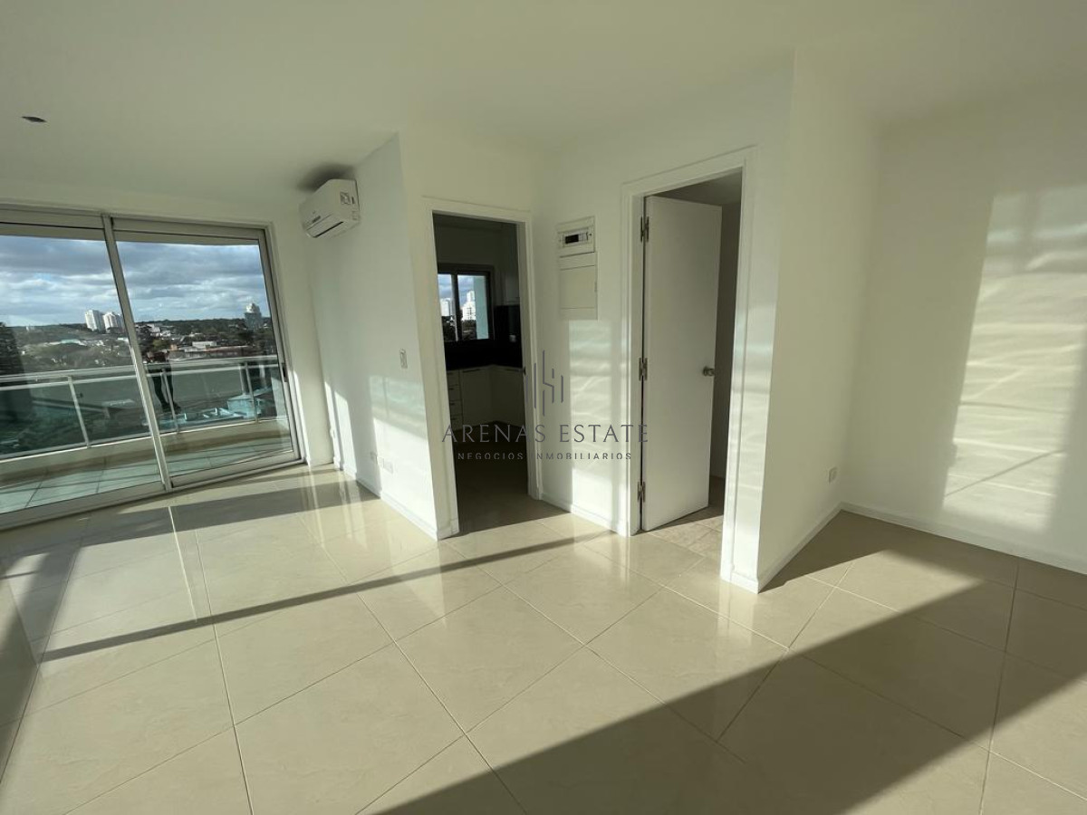 Apartamento ID.1646 - APARTAMENTO EN VENTA, AIDY GRILL