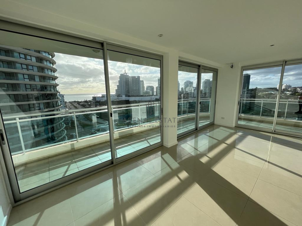 Apartamento ID.1646 - APARTAMENTO EN VENTA, AIDY GRILL