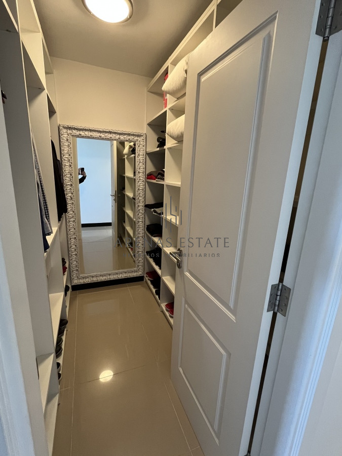 Apartamento ID.2483 - Apartamento en VENTA, Brava, Punta del Este