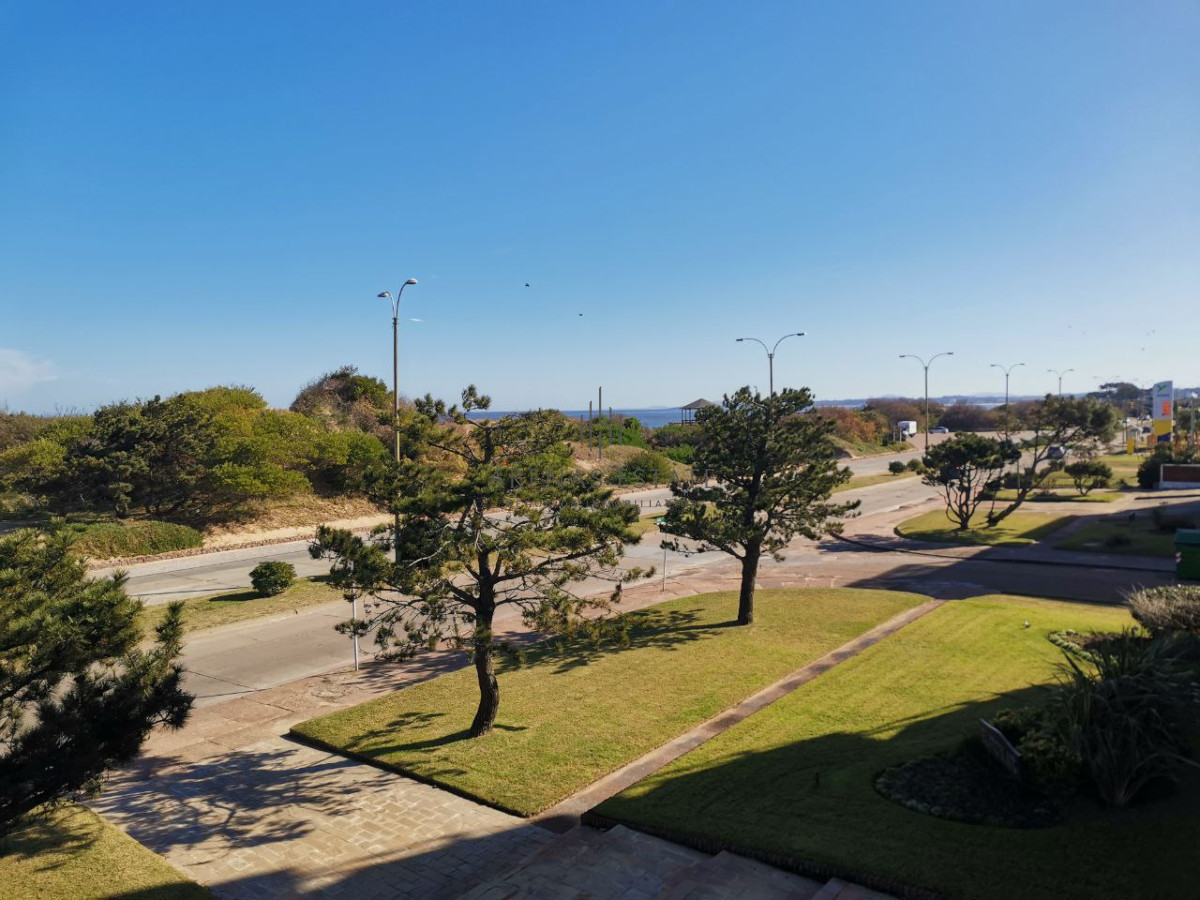Apartamento ID.1309 - PUNTA DEL ESTE zona MANSA