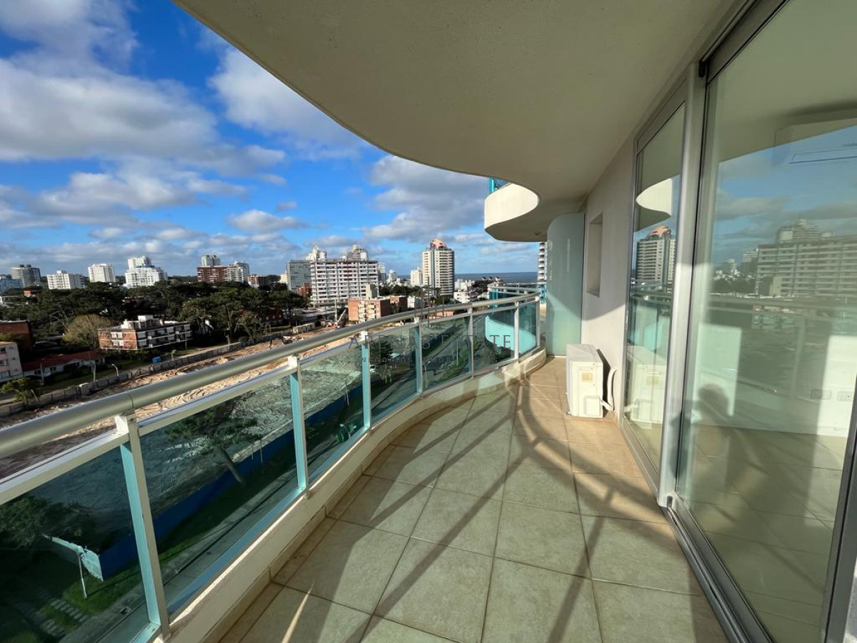 Apartamento ID.1646 - APARTAMENTO EN VENTA, AIDY GRILL