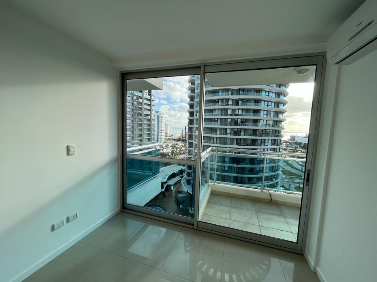 Apartamento ID.1646 - APARTAMENTO EN VENTA, AIDY GRILL