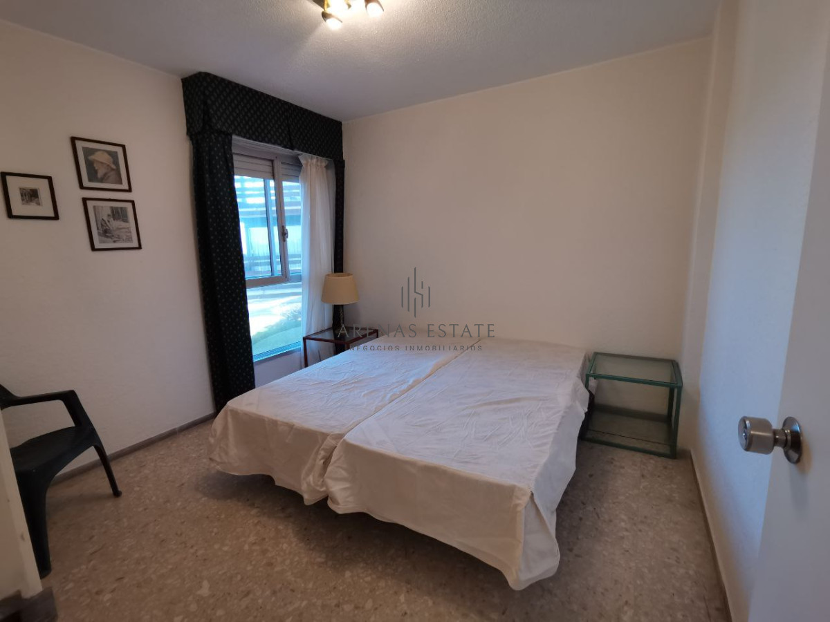 Apartamento ID.1309 - PUNTA DEL ESTE zona MANSA