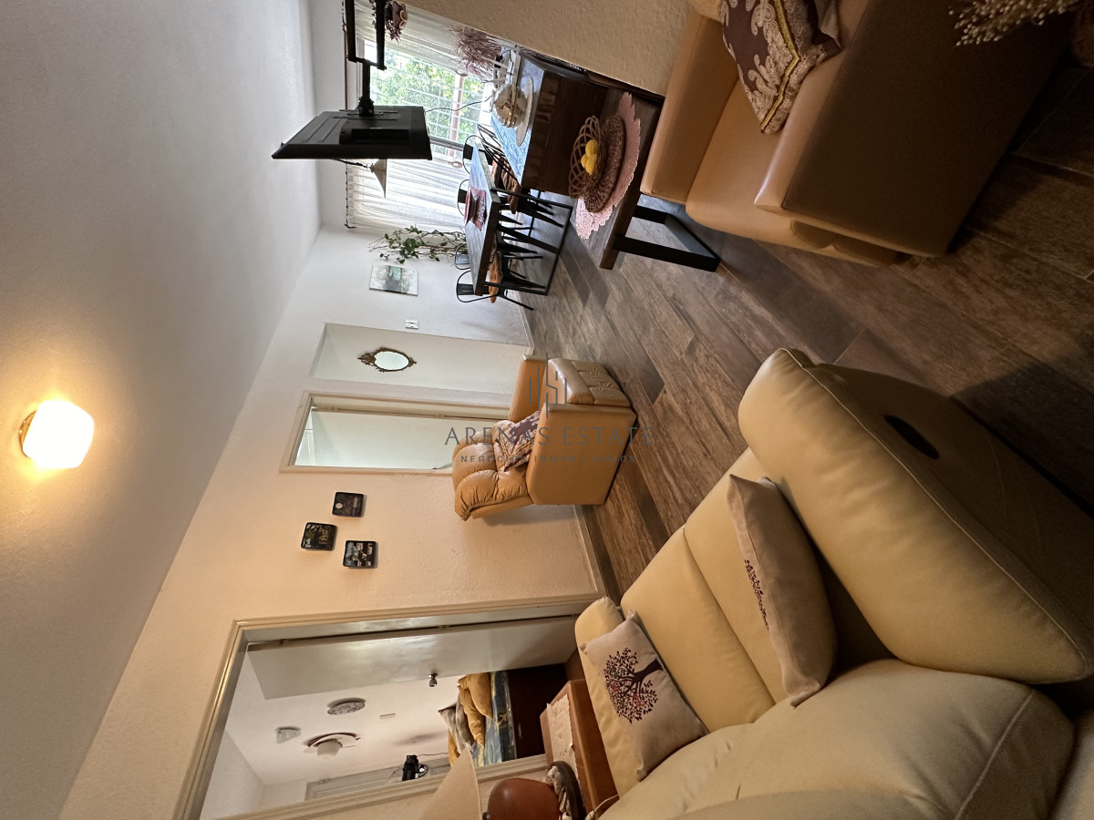 Apartamento ID.3496 - Apartamento de 2 dormitorios  en venta en Aidy Grill 