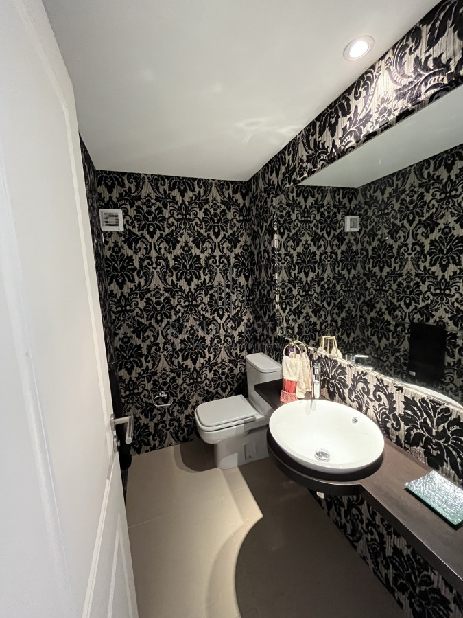 Apartamento ID.2483 - Apartamento en VENTA, Brava, Punta del Este