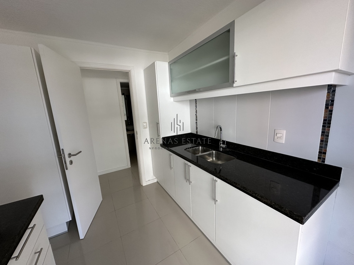 Apartamento ID.2275 - Apartamento a estrenar en venta de 2 dormitorios, Aidy Gril en Punta del Este