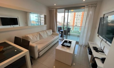Apartamento en venta, Punta del Este