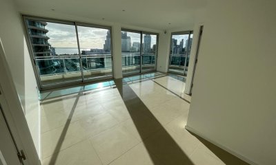 APARTAMENTO EN VENTA, AIDY GRILL