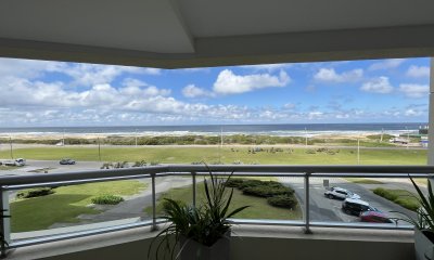 Lujoso apartamento en VENTA, Brava, Punta del Este