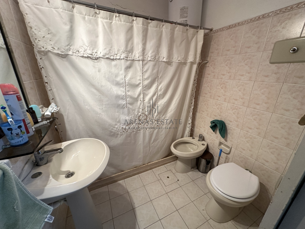 Casa ID.3254 - Casa en alquiler de 4 dormitorios ENERO Punta del Este 
