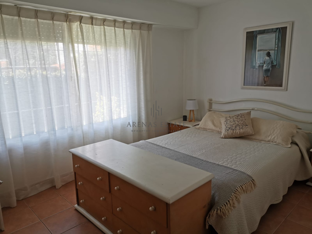 Casa ID.1756 - Casa en Mansa, 4 dormitorios *