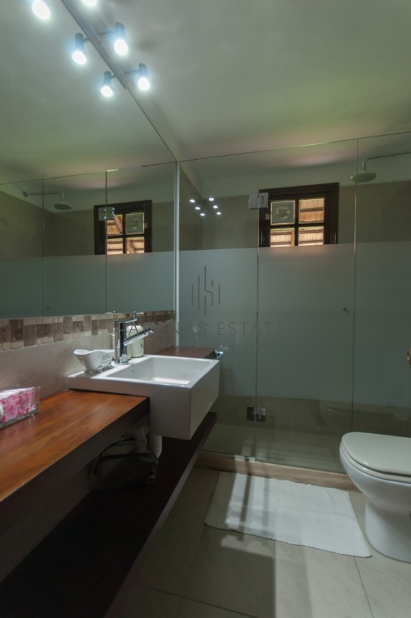 Casa ID.2441 - Casa en Venta en Pinares , Punta del Este 