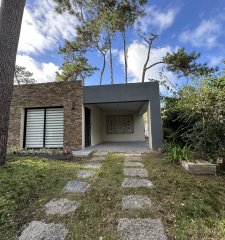 Casa en venta de 2 dormitorios ph en San Rafael - Punta del este