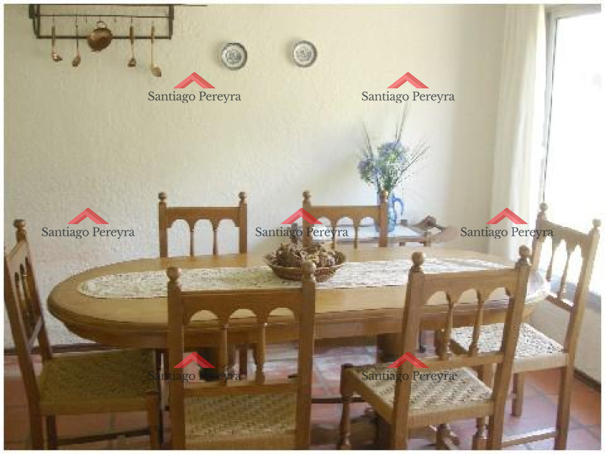 Casa en Maldonado, - GoPunta - Portal Inmobiliario de Punta del Este - Maldonado