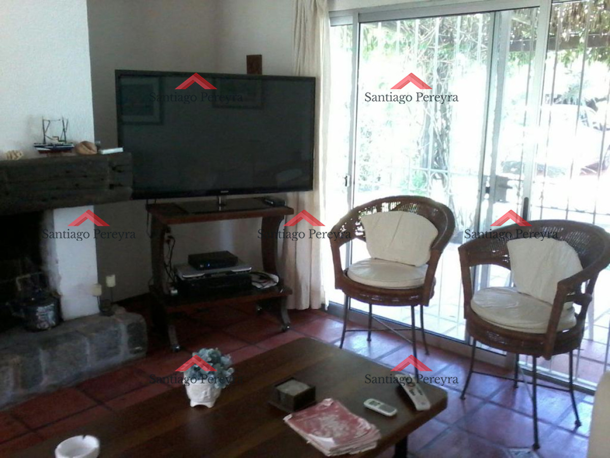 Casa en Maldonado, - GoPunta - Portal Inmobiliario de Punta del Este - Maldonado