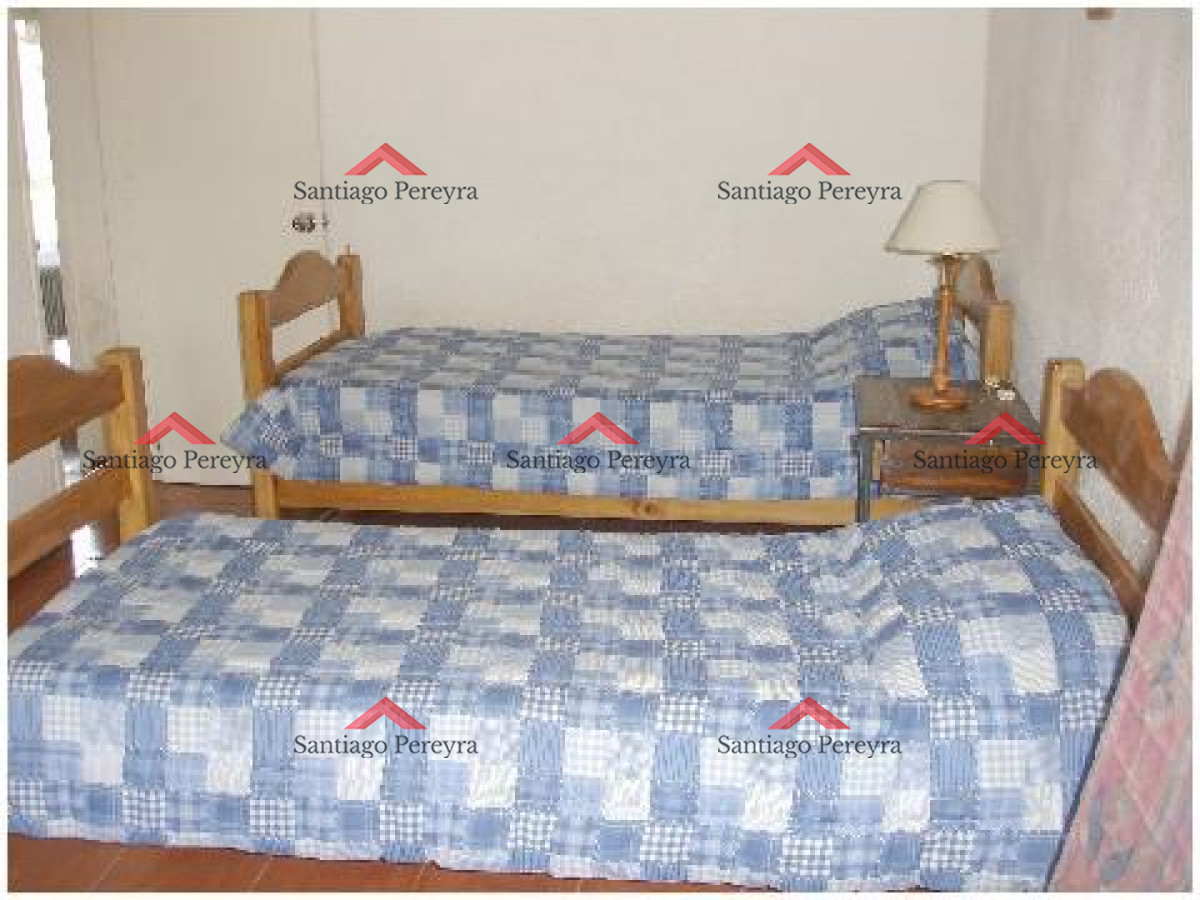 Casa en Maldonado, - GoPunta - Portal Inmobiliario de Punta del Este - Maldonado