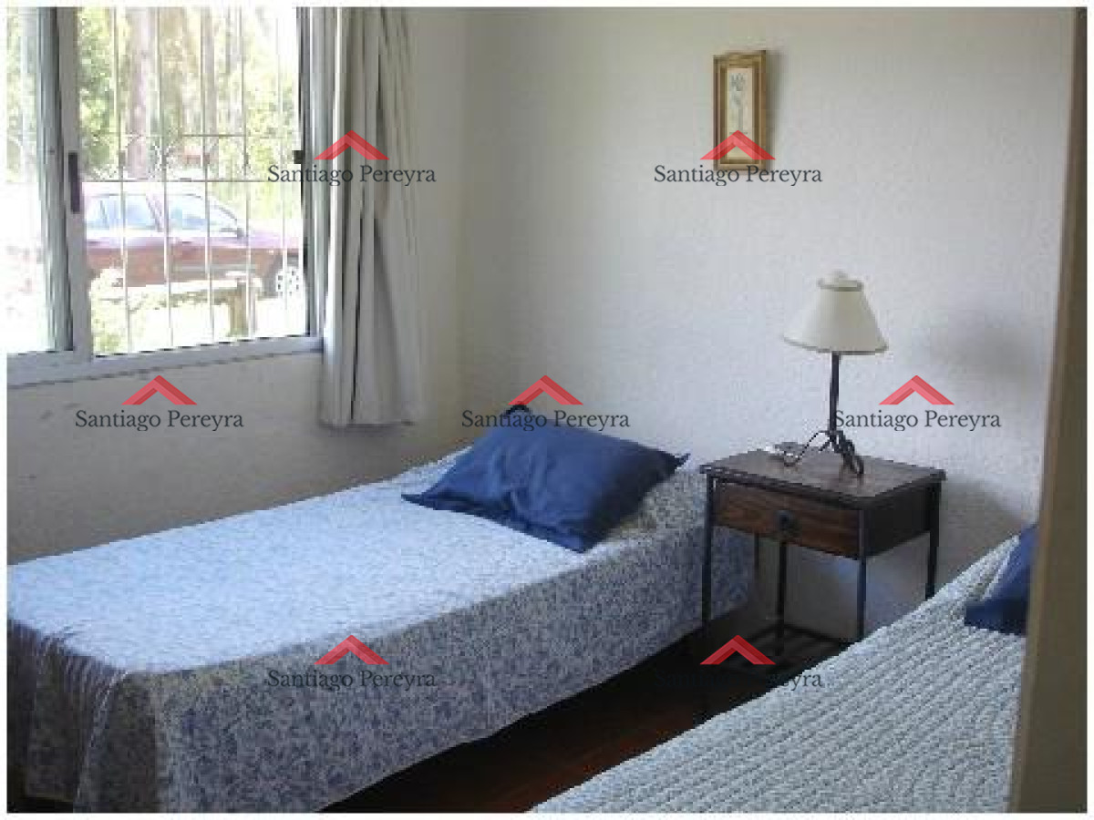 Casa en Maldonado, - GoPunta - Portal Inmobiliario de Punta del Este - Maldonado