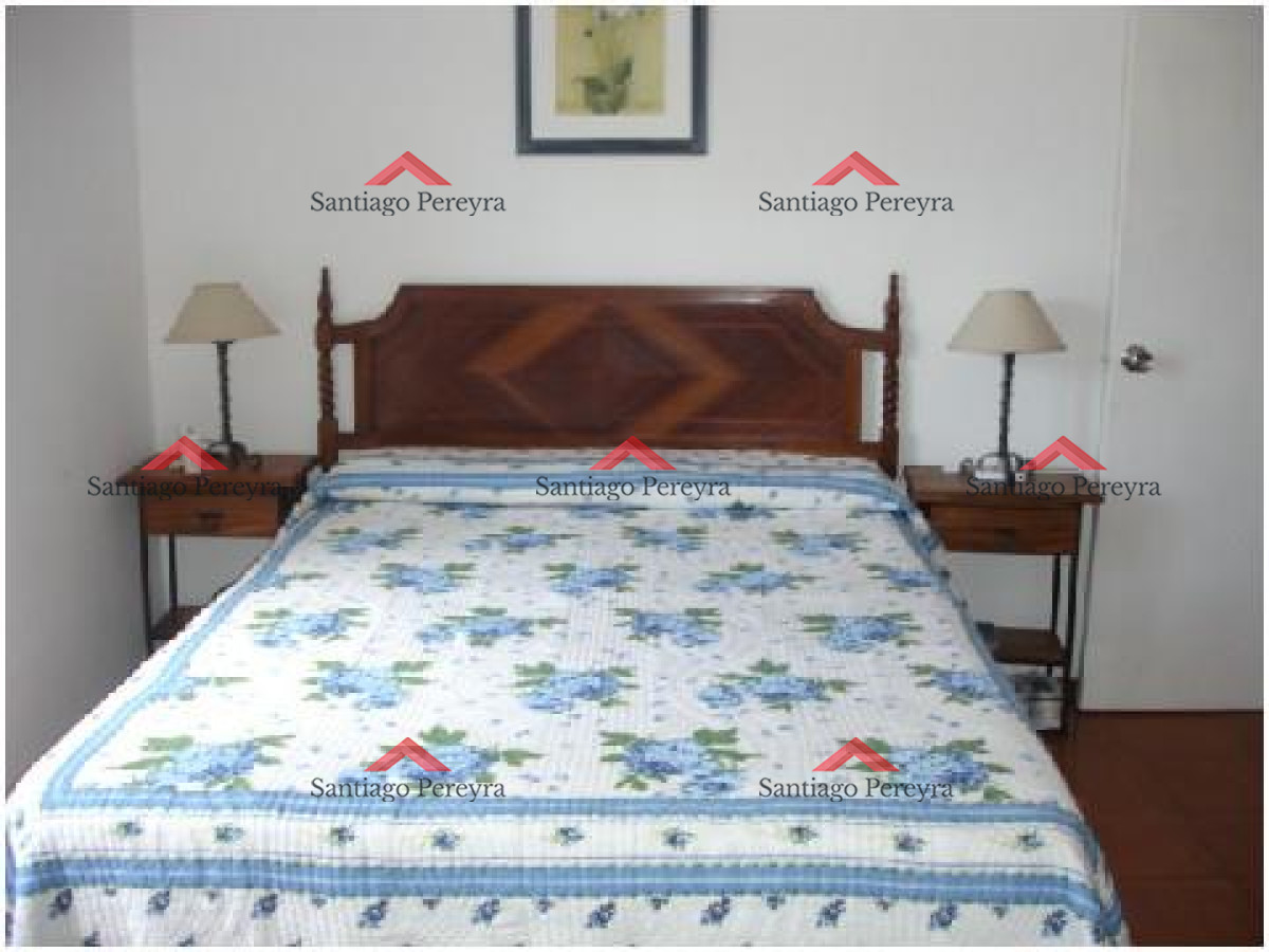 Casa en Maldonado, - GoPunta - Portal Inmobiliario de Punta del Este - Maldonado