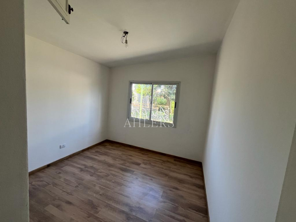 Casa ID.158 - Casa en venta de 2 dormitorios ph en San Rafael - Punta del este 