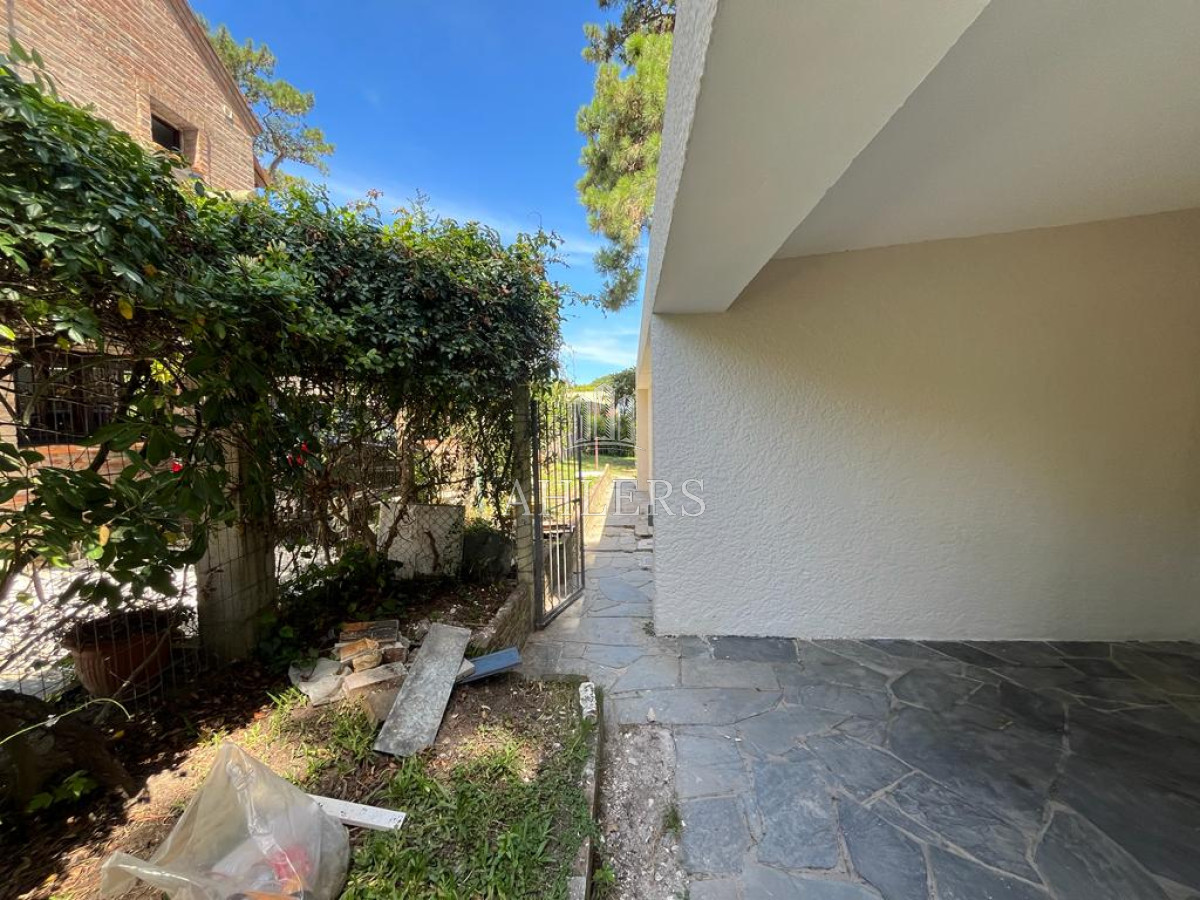 Casa ID.158 - Casa en venta de 2 dormitorios ph en San Rafael - Punta del este 