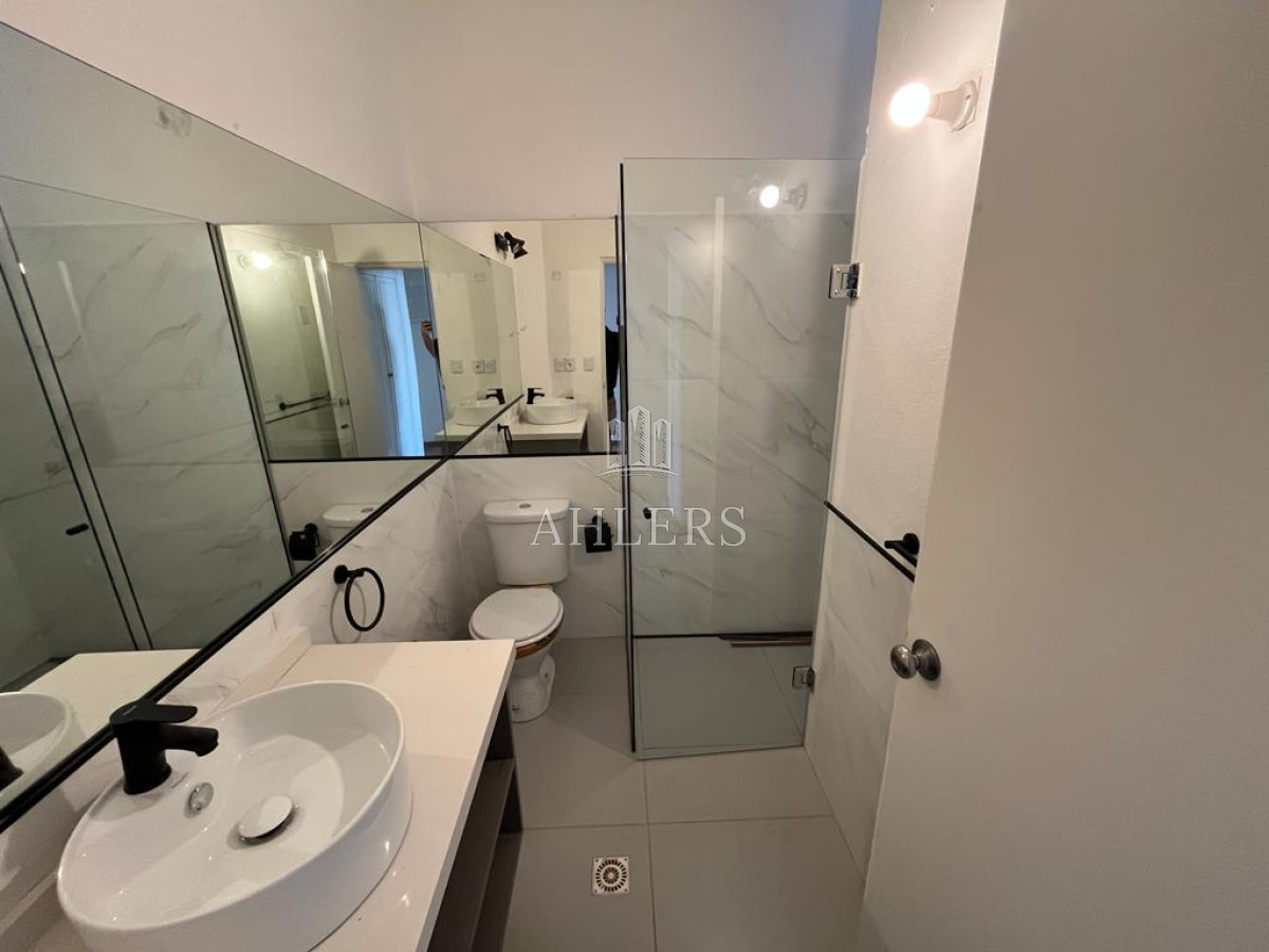 Casa ID.158 - Casa en venta de 2 dormitorios ph en San Rafael - Punta del este 