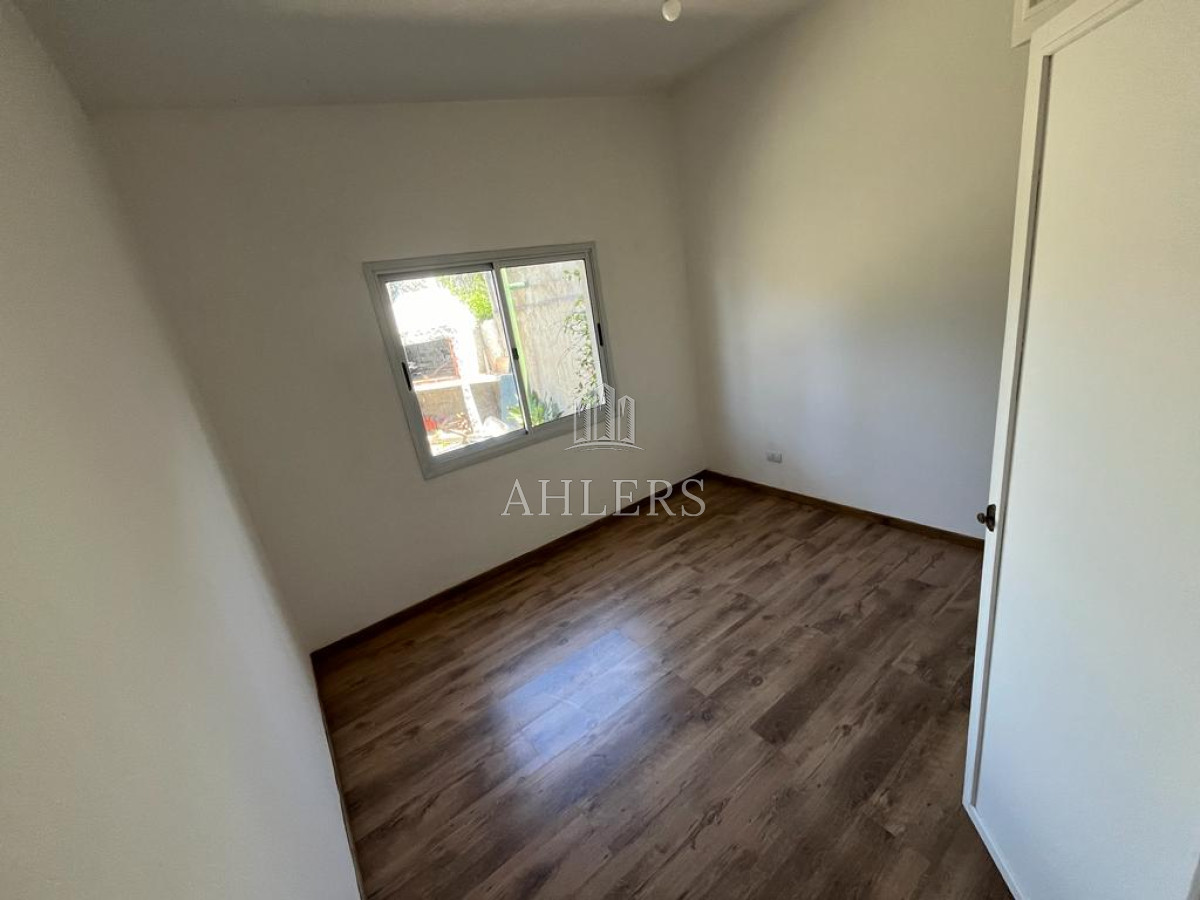 Casa ID.158 - Casa en venta de 2 dormitorios ph en San Rafael - Punta del este 