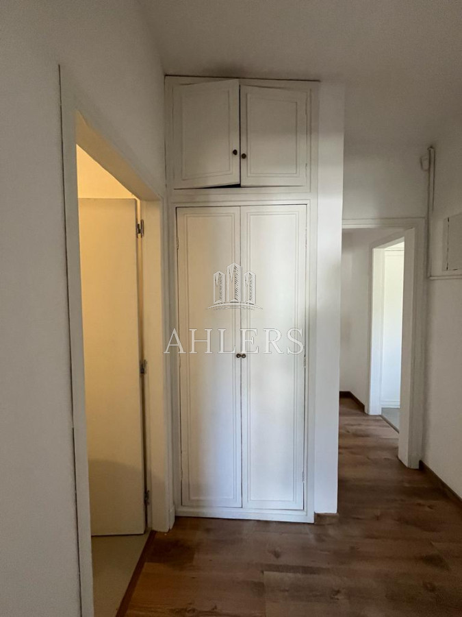 Casa ID.158 - Casa en venta de 2 dormitorios ph en San Rafael - Punta del este 