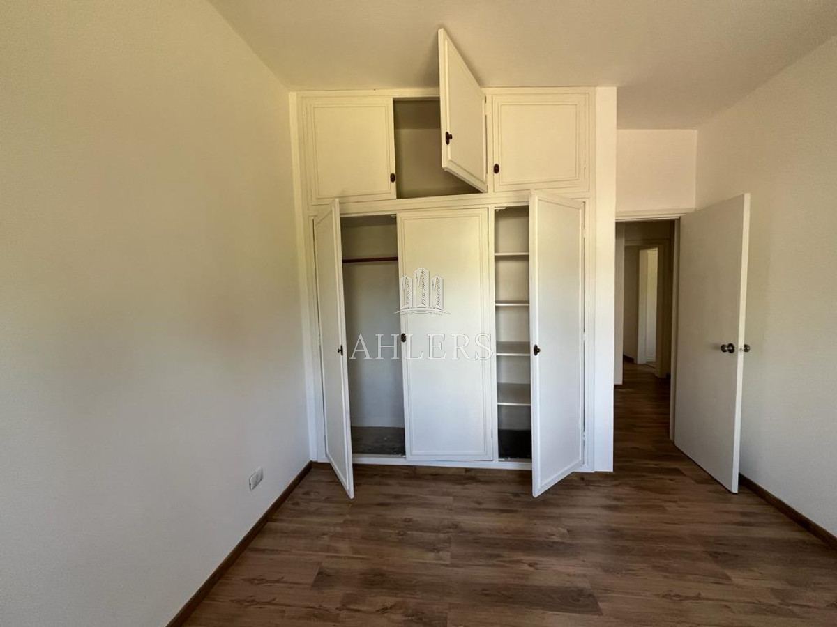 Casa ID.158 - Casa en venta de 2 dormitorios ph en San Rafael - Punta del este 