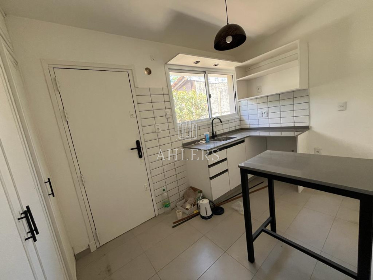 Casa ID.158 - Casa en venta de 2 dormitorios ph en San Rafael - Punta del este 