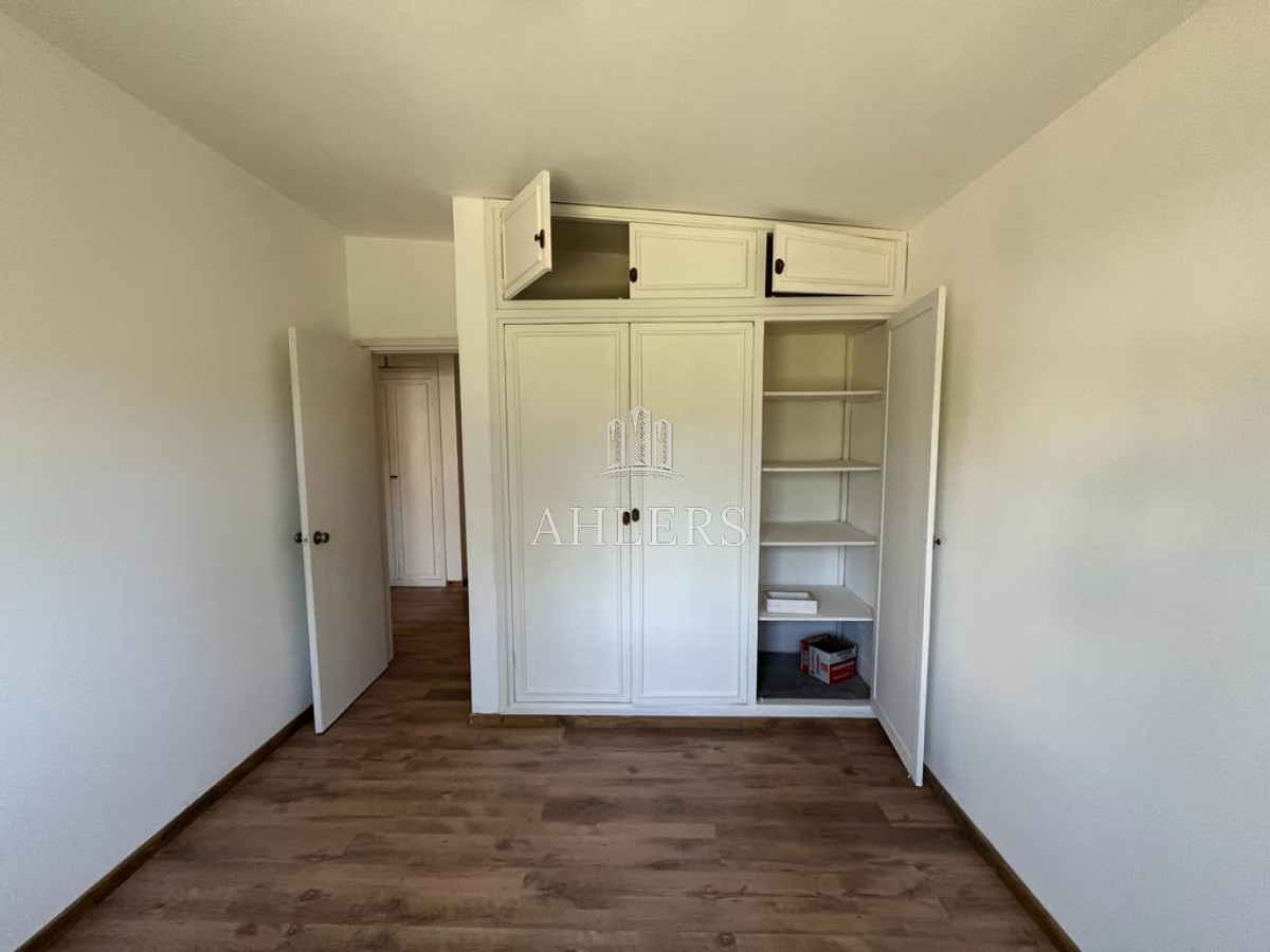 Casa ID.158 - Casa en venta de 2 dormitorios ph en San Rafael - Punta del este 