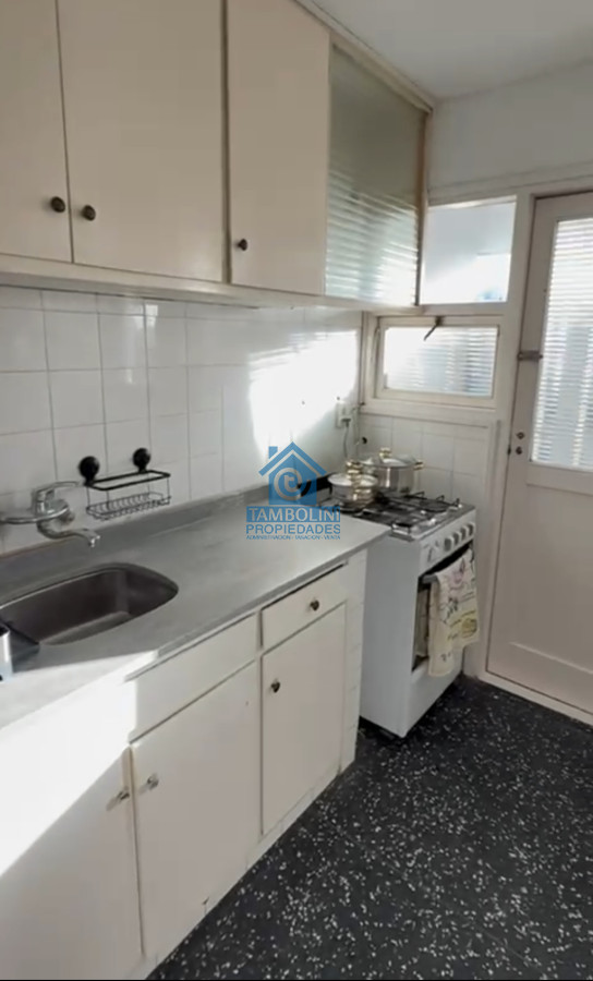 Apartamento ID.558 - Oportunidad apartamento de 3 dormitorios en venta -Punta del este