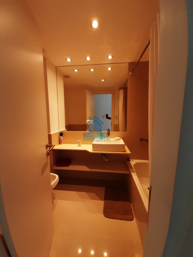 Apartamento ID.149 - Alquiler anual en PUNTA DEL ESTE, zona PINARES