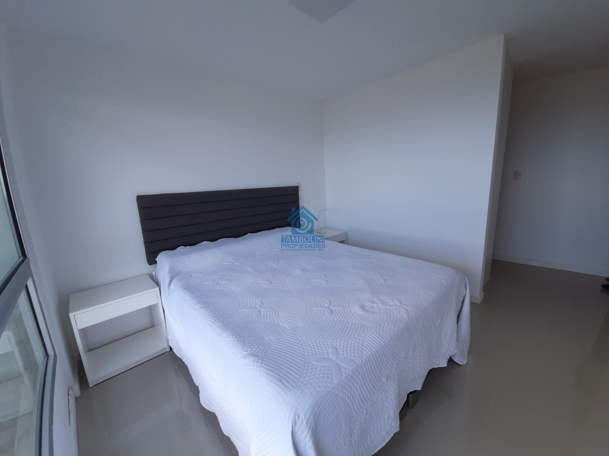 Apartamento ID.149 - Alquiler anual en PUNTA DEL ESTE, zona PINARES