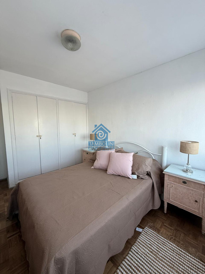 Apartamento ID.558 - Oportunidad apartamento de 3 dormitorios en venta -Punta del este