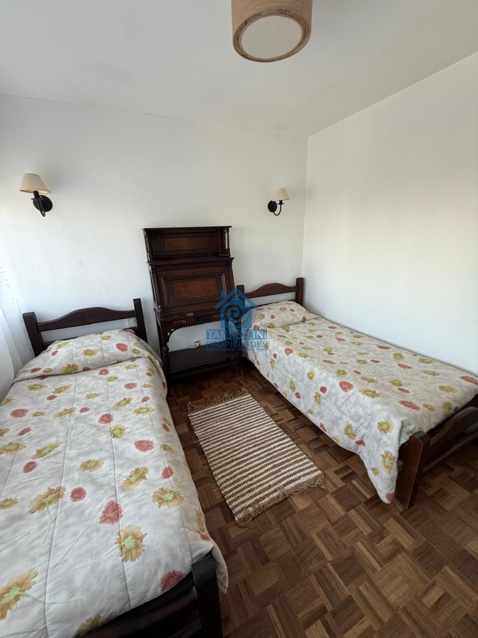 Apartamento ID.558 - Oportunidad apartamento de 3 dormitorios en venta -Punta del este