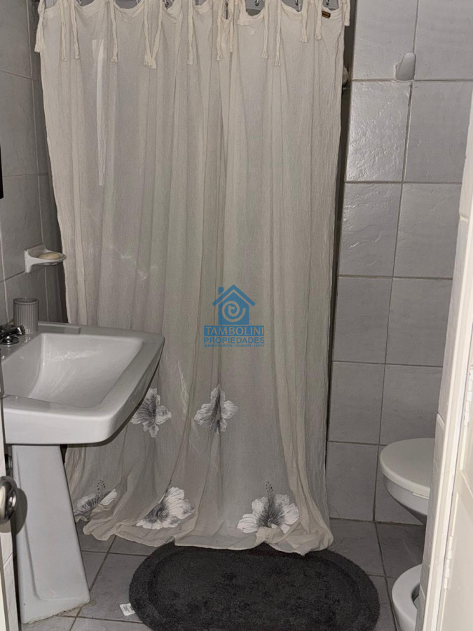 Apartamento ID.558 - Oportunidad apartamento de 3 dormitorios en venta -Punta del este