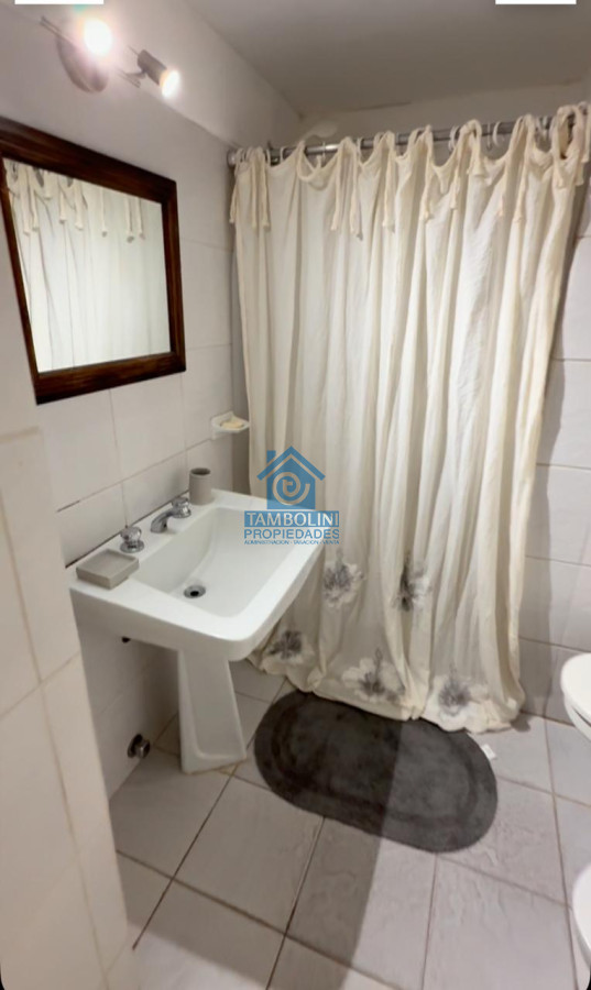 Apartamento ID.558 - Oportunidad apartamento de 3 dormitorios en venta -Punta del este