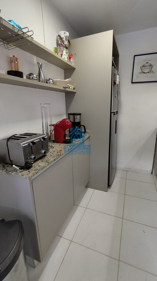Casa ID.523 - Casa en alquiler anual de 3 dormitorios en Punta del Este 