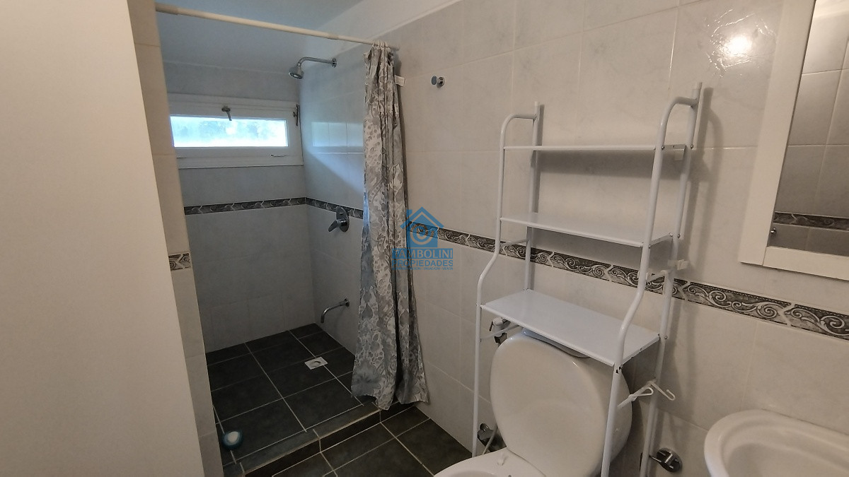 Casa ID.523 - Casa en alquiler anual de 3 dormitorios en Punta del Este 