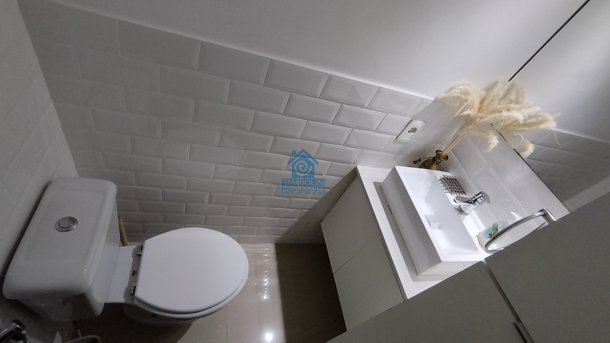 Casa ID.523 - Casa en alquiler anual de 3 dormitorios en Punta del Este 