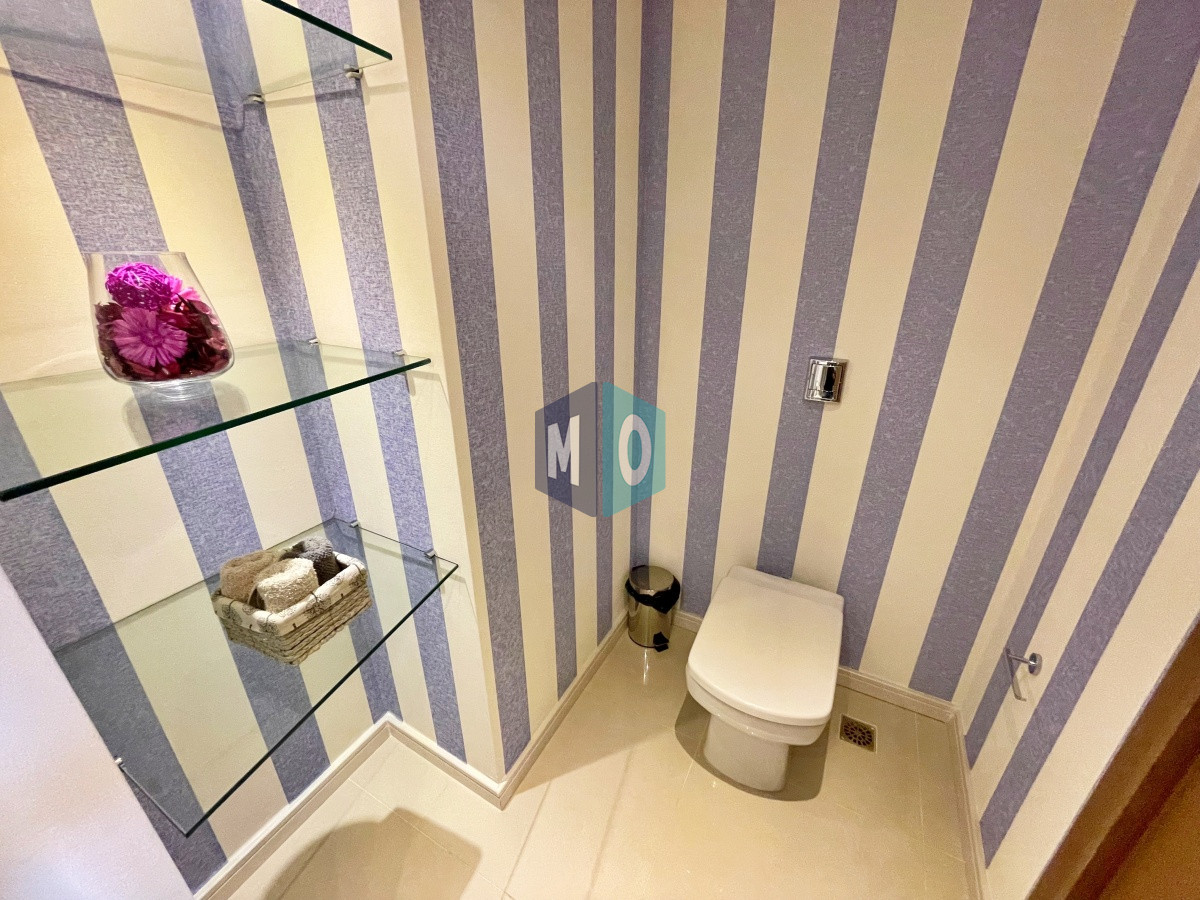 Apartamento ID.531 - PUNTA DEL ESTE, zona BRAVA