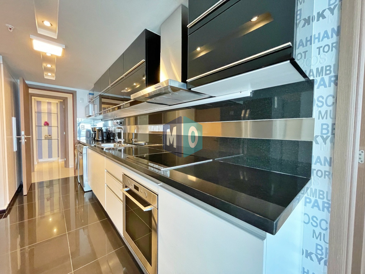 Apartamento ID.531 - PUNTA DEL ESTE, zona BRAVA