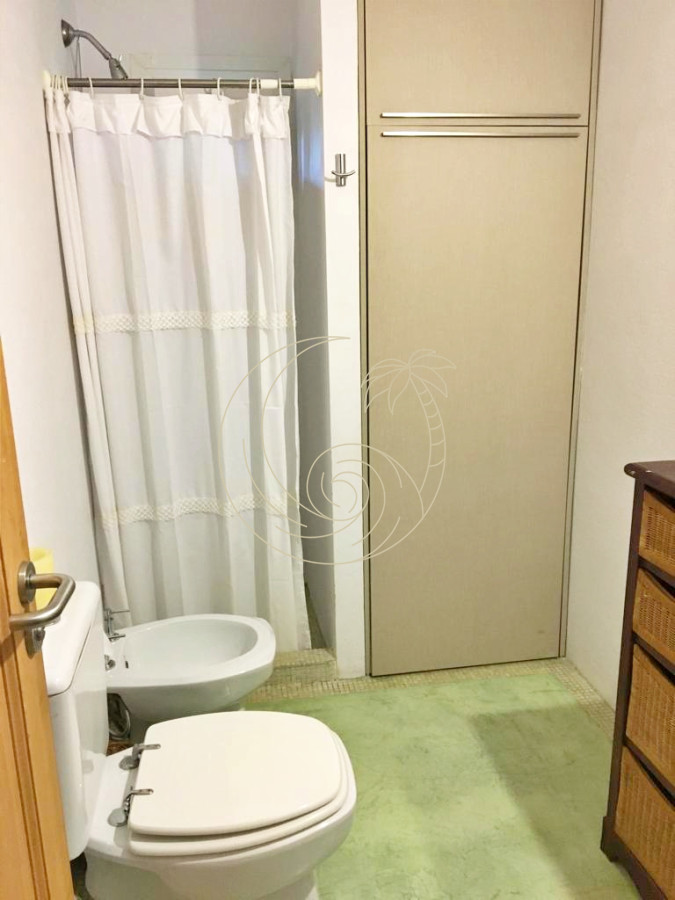 Casa ID.21092412 - En venta casa en Punta del este