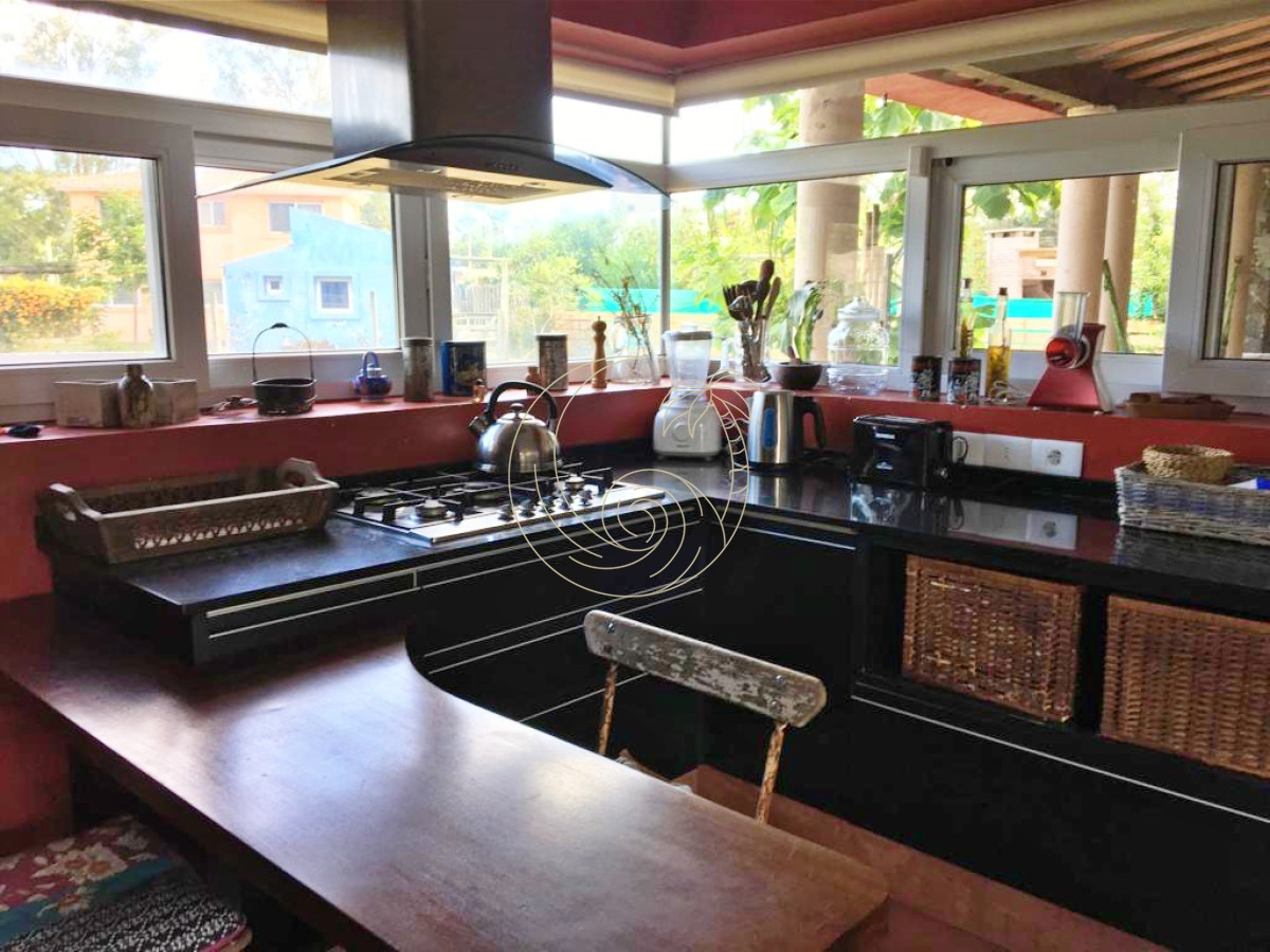 Casa ID.21092412 - En venta casa en Punta del este