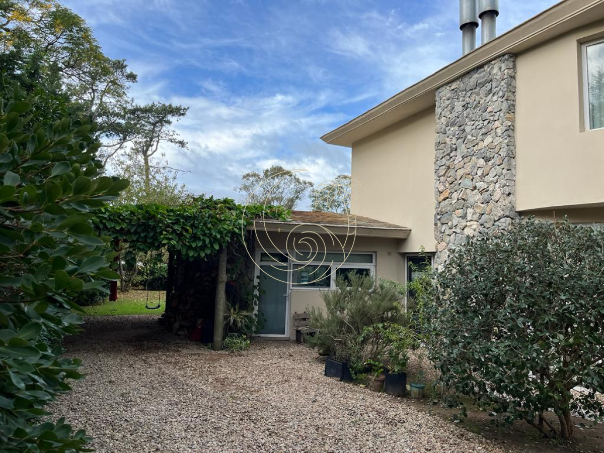 Casa ID.21092412 - En venta casa en Punta del este