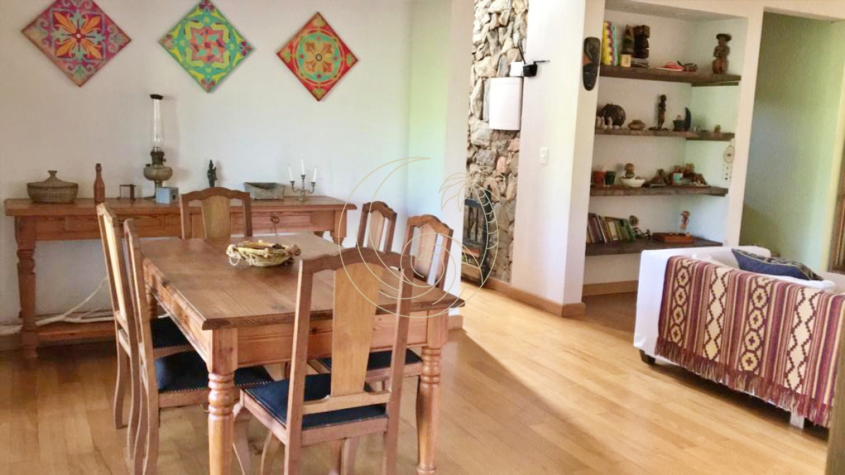 Casa ID.21092412 - En venta casa en Punta del este