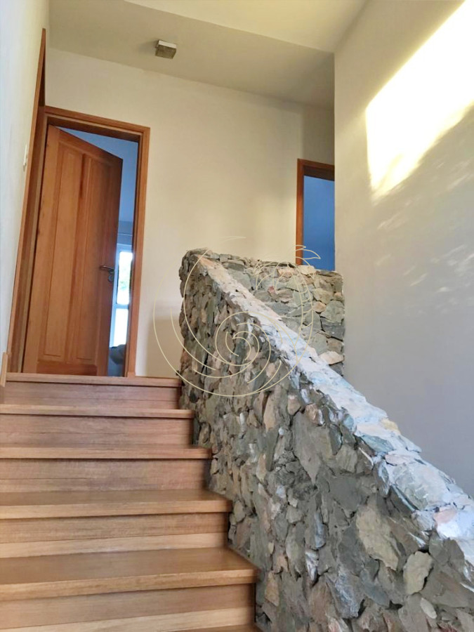Casa ID.21092412 - En venta casa en Punta del este