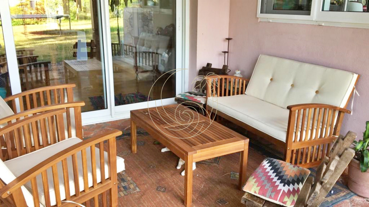 Casa ID.21092412 - En venta casa en Punta del este